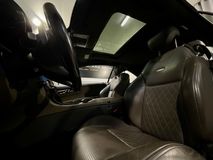FullSizeRender_2 (2)