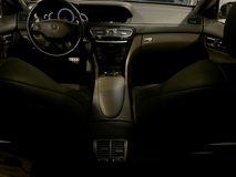 FullSizeRender_3 (2)