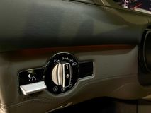 FullSizeRender_5 (3)