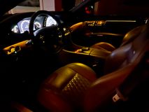 IMG_0075