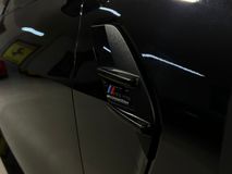 IMG_0248
