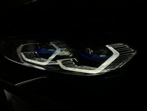 IMG_0249