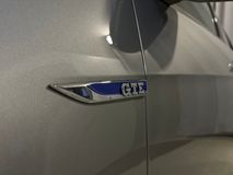 TGRTG