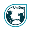 UniDog