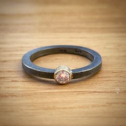 Ring R.11