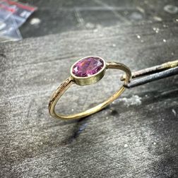 Ring R.27