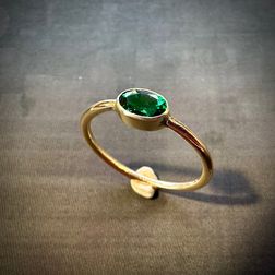 Ring R.29