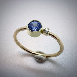 Ring R.30