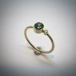Ring R.31