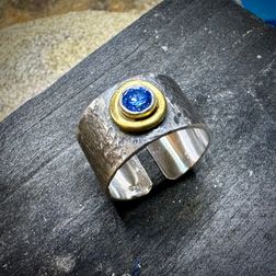 Ring R.32
