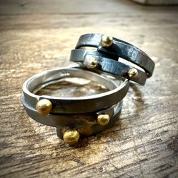 Ring R.34
