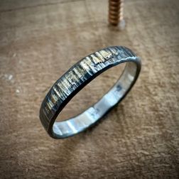 Ring R.35