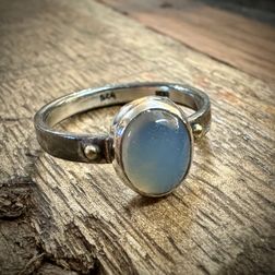 Ring R.36