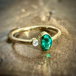 Ring R.38