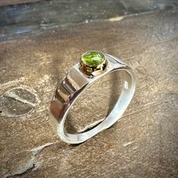 Ring R.39