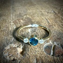 Ring R.40