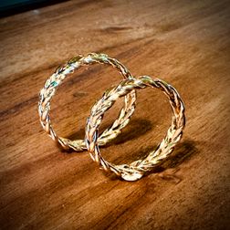 Ring R.23