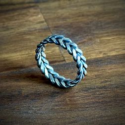 Ring R.22