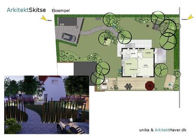 ArkitektSkitse 2028