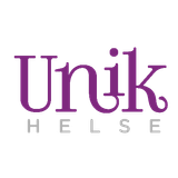 UnikHelse