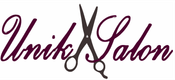UnikSalon