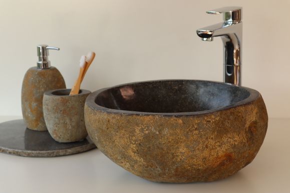 anneberg_1_handfat_natursten_granit_tvattstall_stenhandfat_renovering_