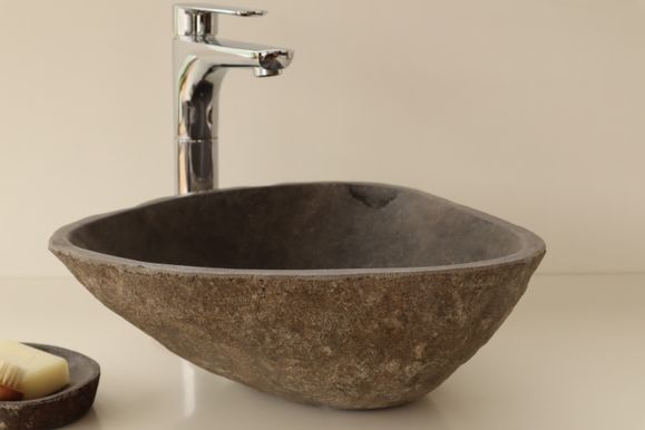 elverum_1_handfat_natursten_granit_tvattstall_stenhandfat_riverstone_u