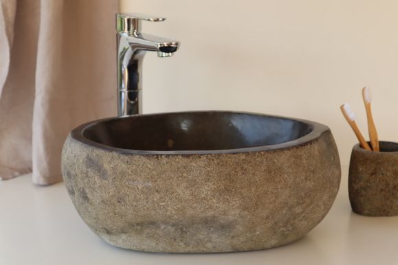 fredrikstad_1_handfat_natursten_granit_tvattstall_stenhandfat_renoveri