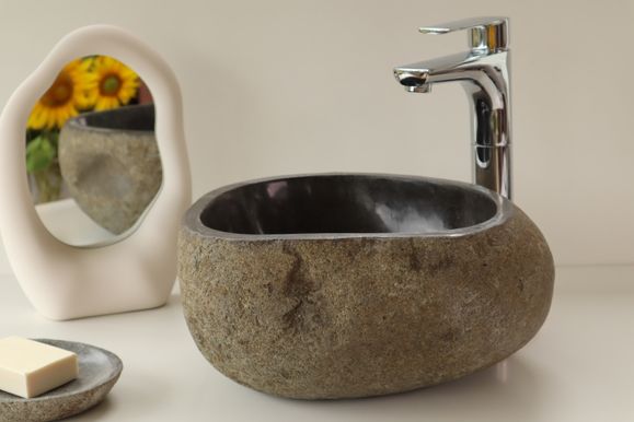 himle_11_handfat_natursten_granit_tvattstall_stenhandfat_riverstone_un