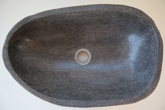 kramfors_2_handfat_natursten_granit_tvattstall_stenhandfat_riverstone_