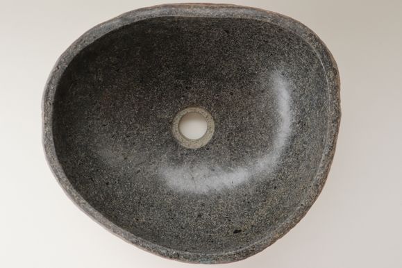 lerkil_2_handfat_natursten_granit_tvattstall_stenhandfat_riverstone_un