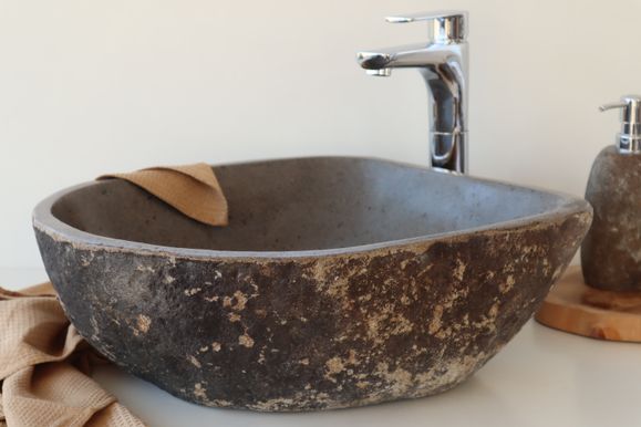 lovina_2_handfat_natursten_granit_tvattstall_stenhandfat_riverstone_un