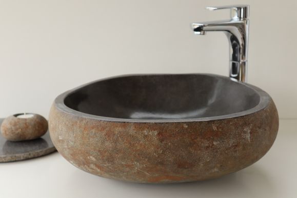 morup_2_handfat_natursten_granit_tvattstall_stenhandfat_riverstone_uni