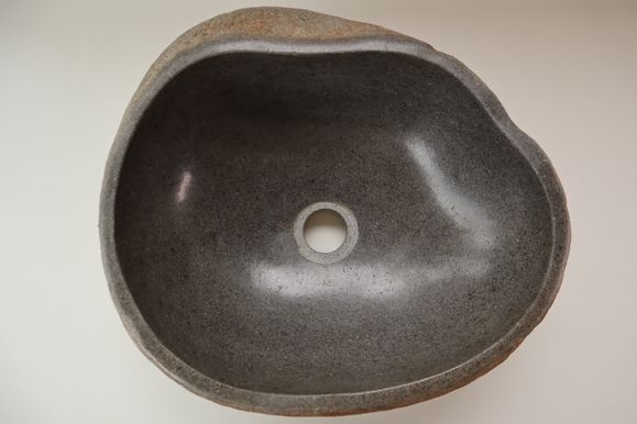 trondheim_2_handfat_natursten_granit_tvattstall_stenhandfat_riverstone