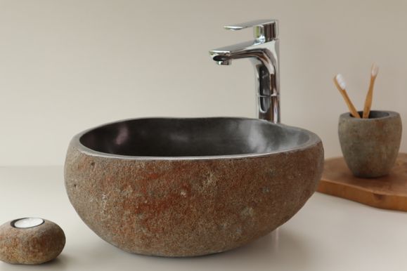 trondheim_8_handfat_natursten_granit_tvattstall_stenhandfat_riverstone
