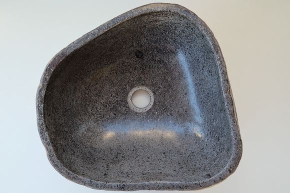 trysil_2_handfat_natursten_granit_tvattstall_stenhandfat_riverstone_un