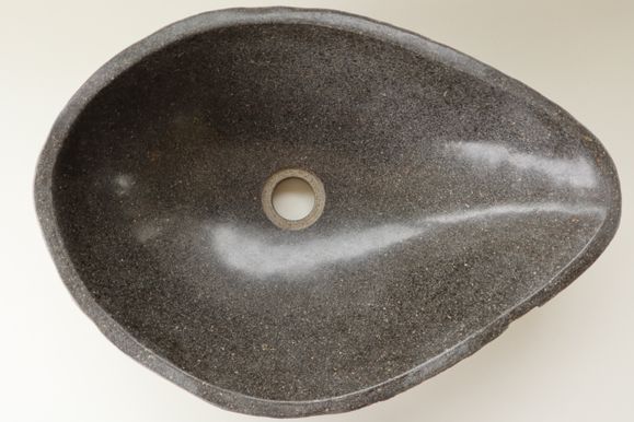 veddige_2_handfat_natursten_granit_tvattstall_stenhandfat_riverstone_u