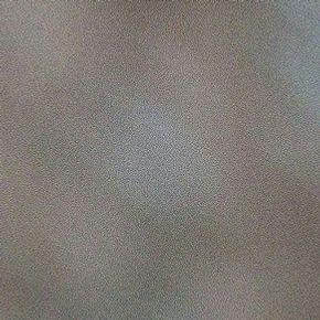 unsplash_OW1ToTHUW1U