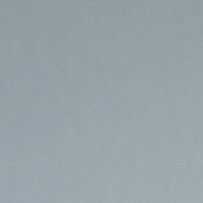 unsplash_qJKT2rMU0VU
