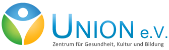 "Unionrus" e.V.