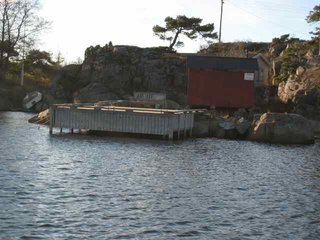 aroya 7.11.07 113.JPG-for-web-LARGE