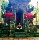 Bali 21.jun. 2018