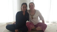 Medi yoga Kidz