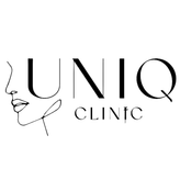 UNIQ Clinic