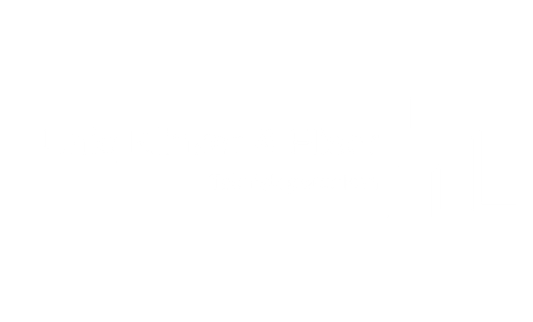 Uniq Klinker & Fliser