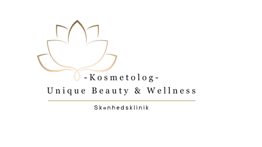 Uniquebeautywellness