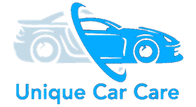 Unique Car Care