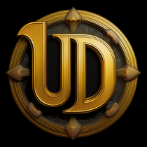 Unique Designer