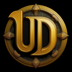 Unique Designer