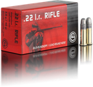 GECO Rifle